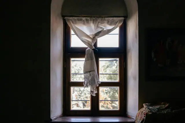Energy-Efficient Windows: Low-E, Argon & ENERGY STAR Explained
