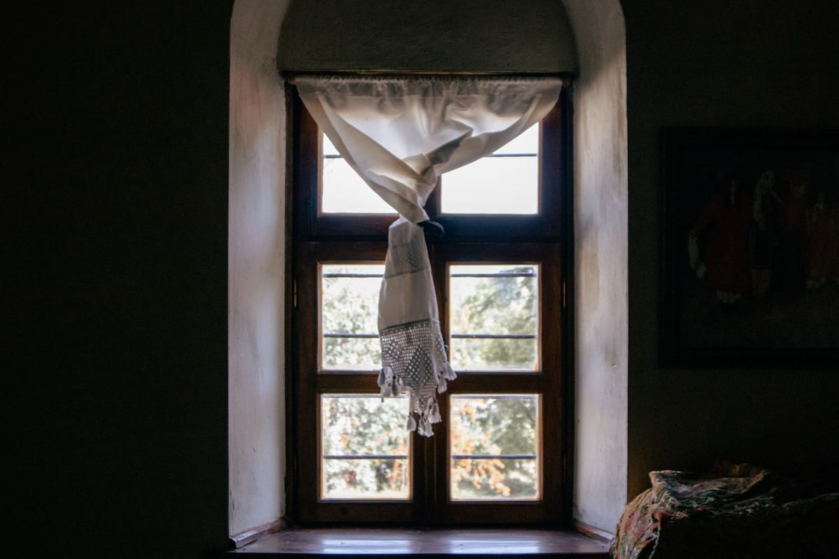 Energy-Efficient Windows: Low-E, Argon & ENERGY STAR Explained