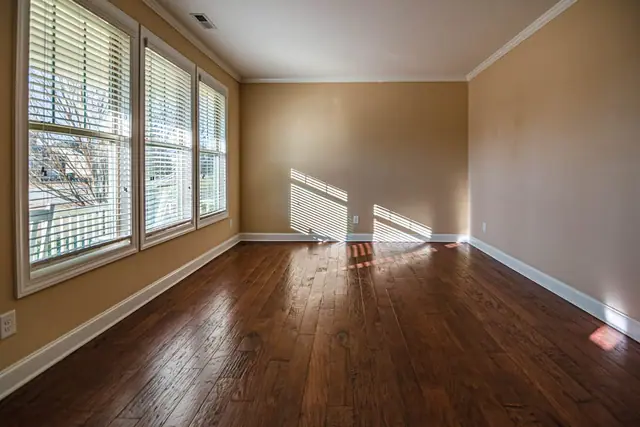 How to Prepare Your Home for Window Replacement