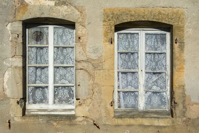 10 Signs It's Time to Replace Your Windows