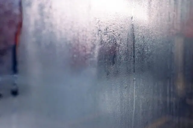 Why Your Windows Are Drafty (and How to Fix It)