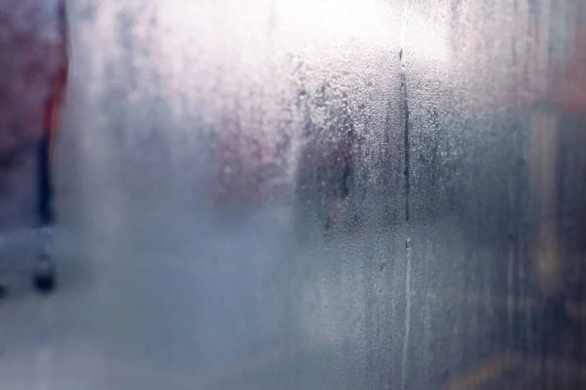 Why Your Windows Are Drafty (and How to Fix It)