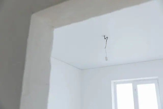 Window Replacement Timeline: What to Expect