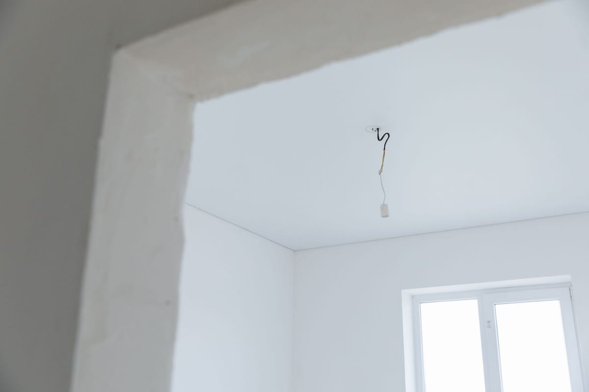 Window Replacement Timeline: What to Expect