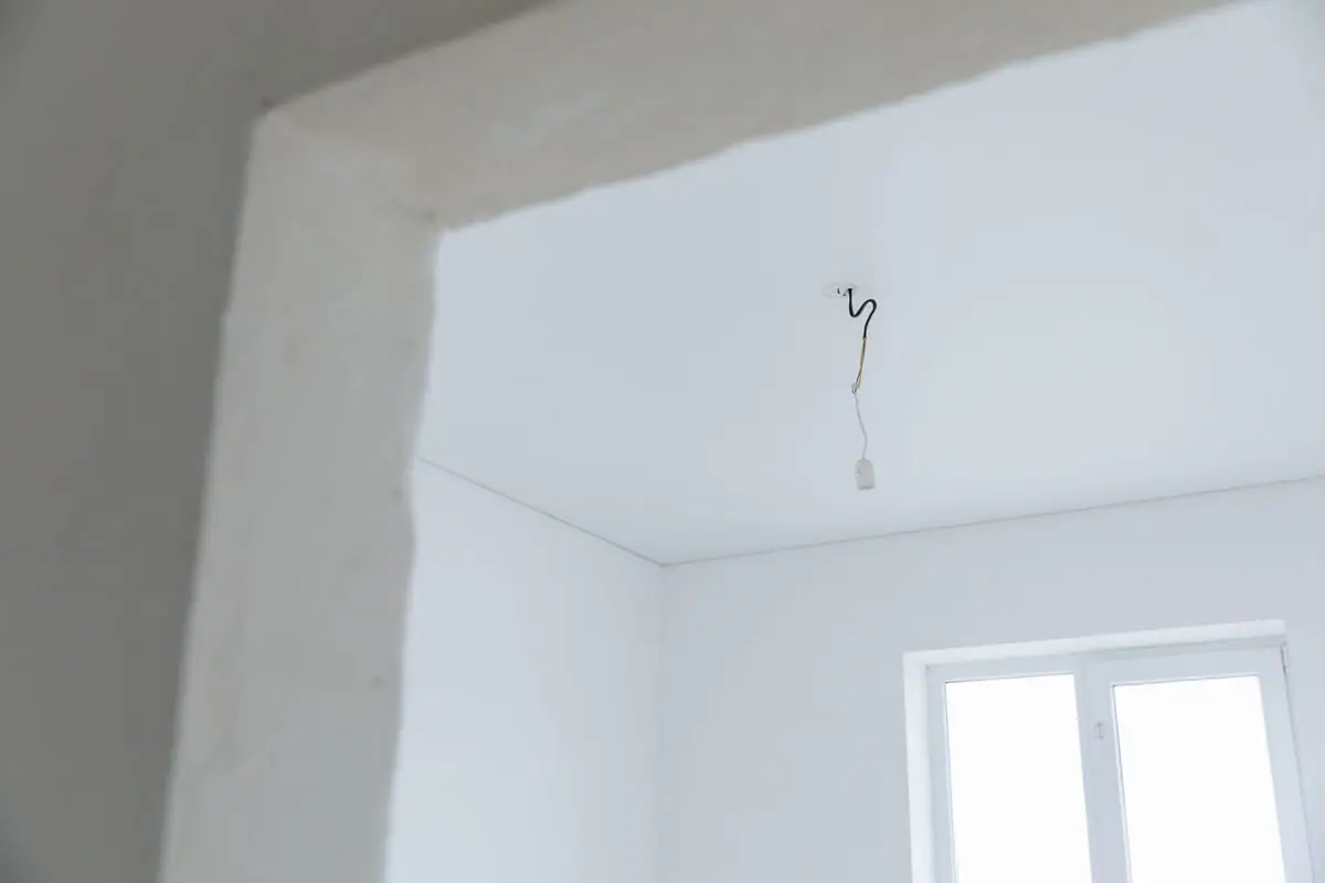 Window Replacement Timeline: What to Expect