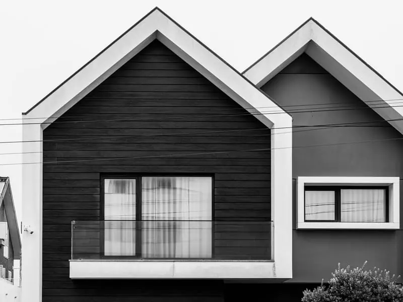 Double-Hung Replacement in Whitlock Heights