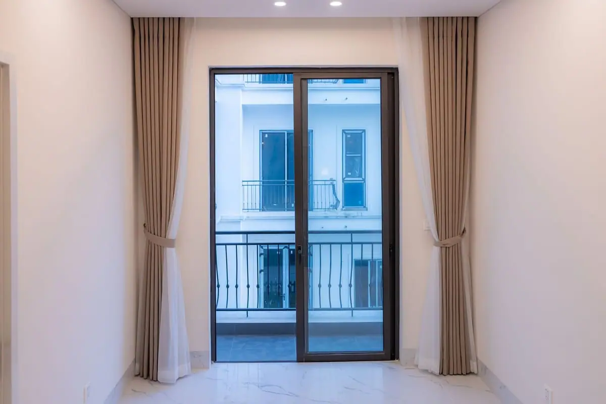 Sliding Window Replacement in Marietta, GA
