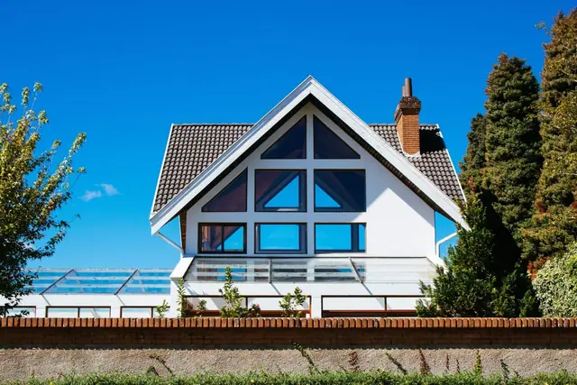Window Replacement